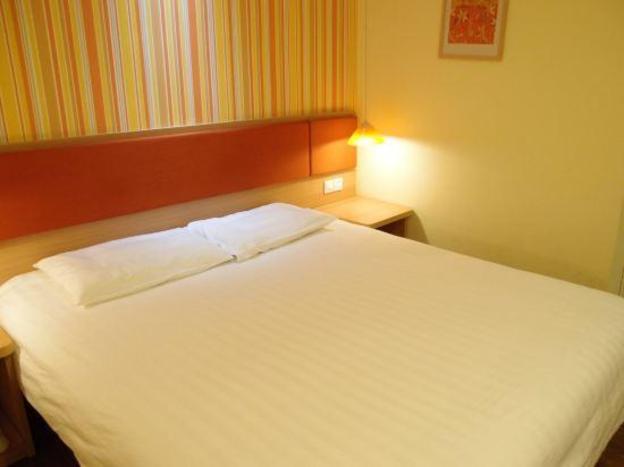 home inn dalian huanan square tianhe road zaoyuan