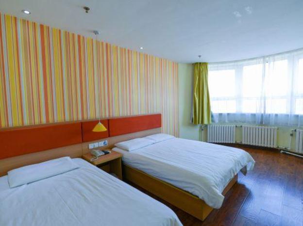home inn dalian huanan square tianhe road zaoyuan