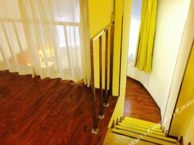 home inn dalian huanan square tianhe road zaoyuan