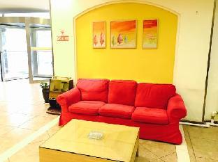 home inn dalian huanan square tianhe road zaoyuan