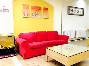 home inn dalian huanan square tianhe road zaoyuan
