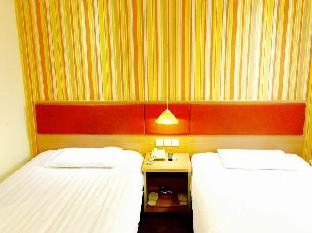 home inn dalian huanan square tianhe road zaoyuan