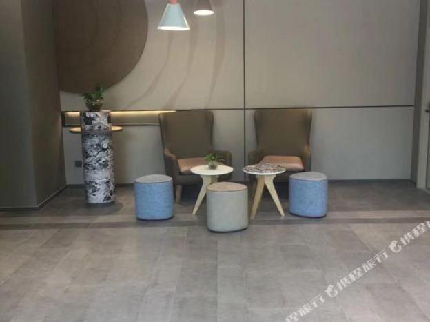 home inn dalian high tech park wanda plaza