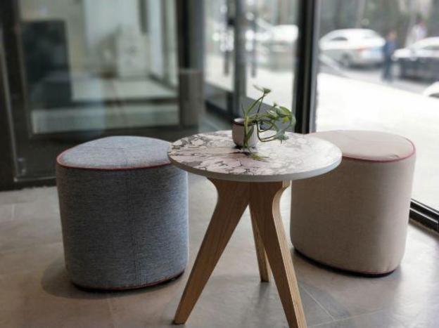 home inn dalian high tech park wanda plaza