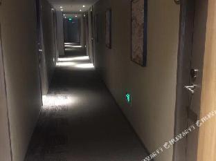 home inn dalian high tech park wanda plaza