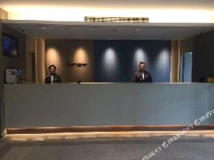 home inn dalian high tech park wanda plaza