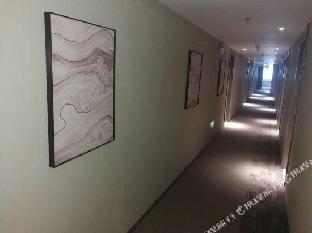 home inn dalian high tech park wanda plaza