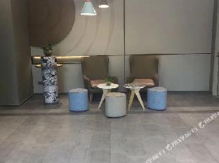 home inn dalian high tech park wanda plaza