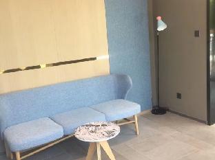 home inn dalian high tech park wanda plaza