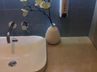 home inn dalian high tech park wanda plaza
