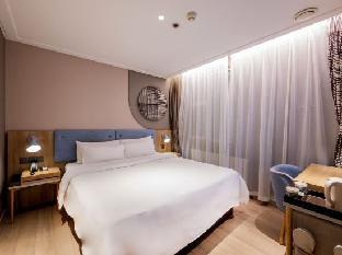 home inn dalian high tech park wanda plaza