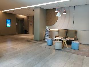 home inn dalian high tech park wanda plaza