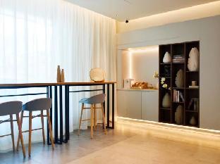 home inn dalian high tech park wanda plaza