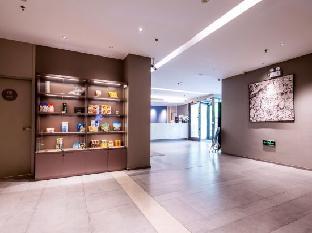 home inn dalian high tech park wanda plaza