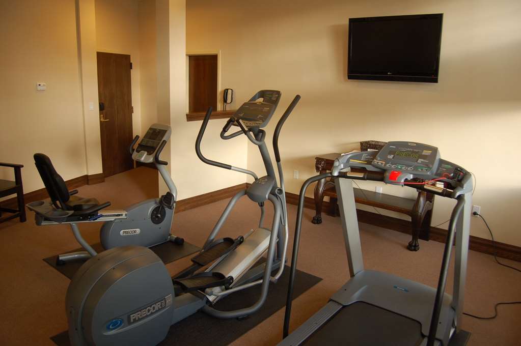 best western premier mariemont inn
