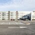 premier inn oxford kidlington airport