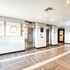 premier inn oxford kidlington airport