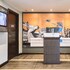 premier inn oxford kidlington airport