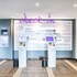 premier inn oxford kidlington airport