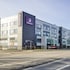 premier inn oxford kidlington airport