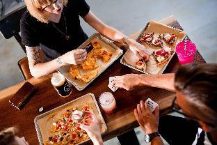 quality inn and suites