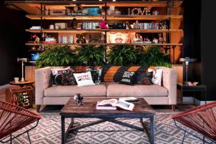 quality inn and suites