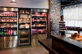 quality inn and suites