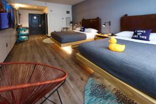 quality inn and suites