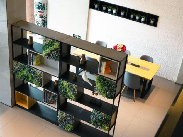 home inn selected baishan minzhong street