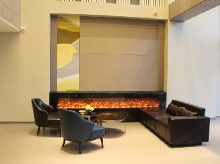 home inn selected baishan minzhong street