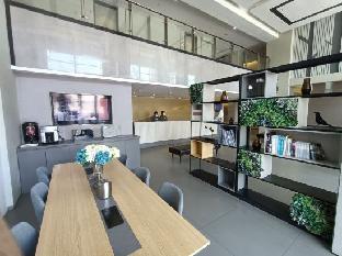 home inn selected baishan minzhong street