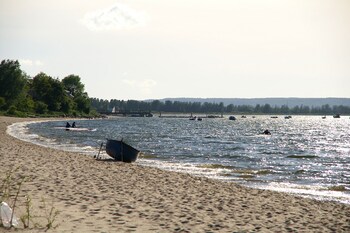 nafali
