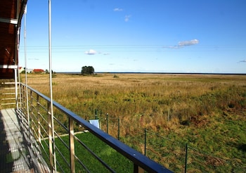 rewa