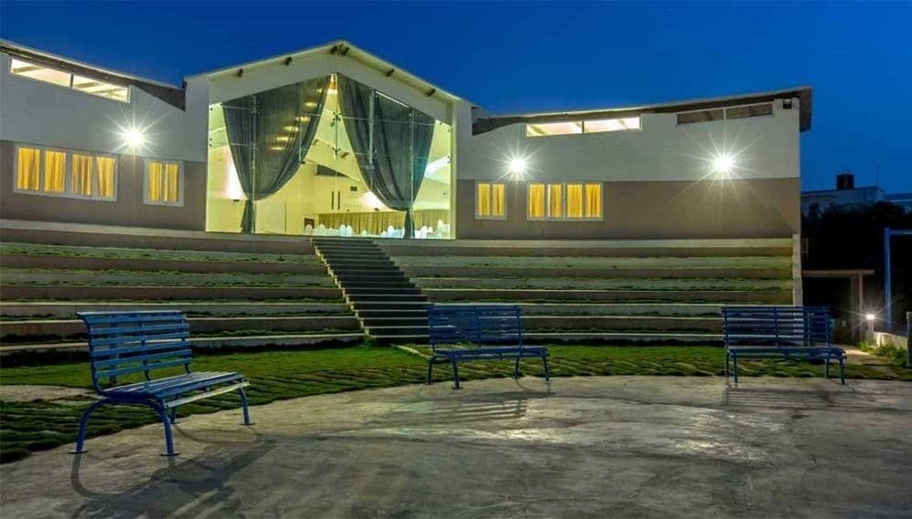 anekal