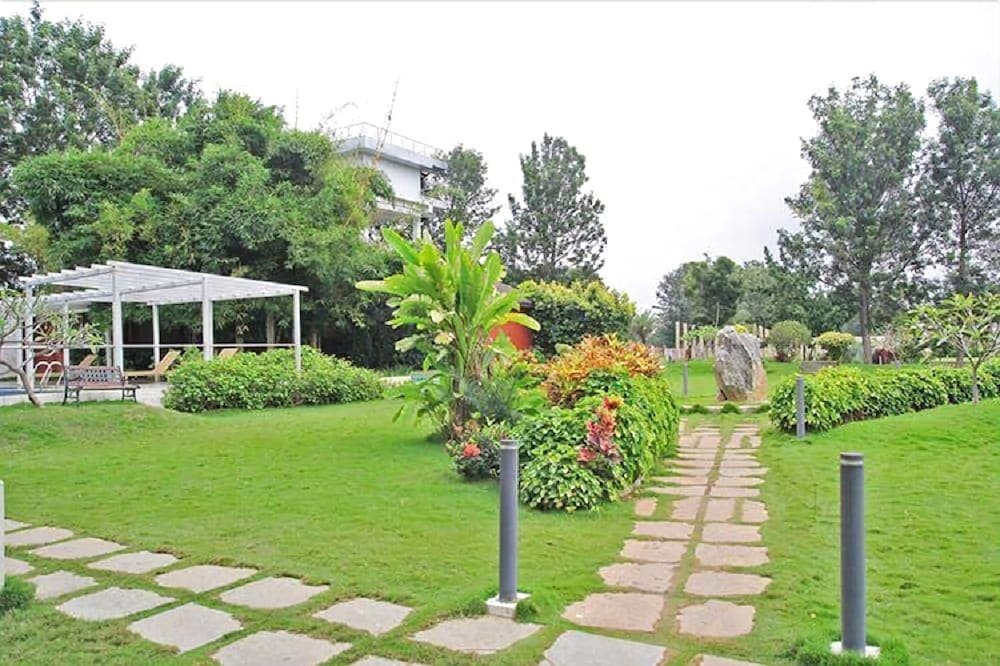 anekal