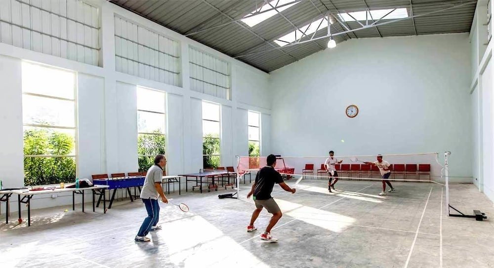 anekal