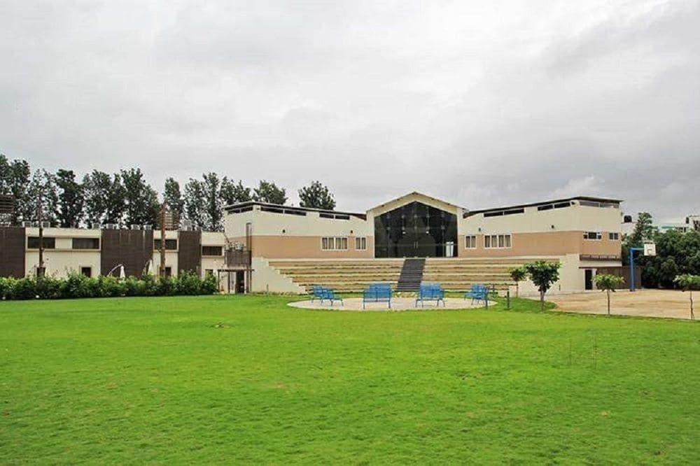 anekal