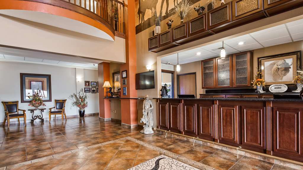 best western plus country inn and suites