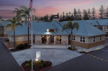 homewood suites by hilton san jose airport silicon valley