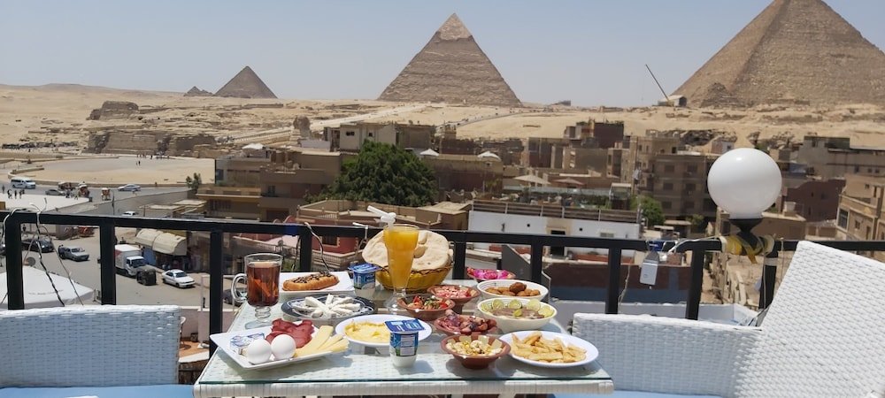 giza