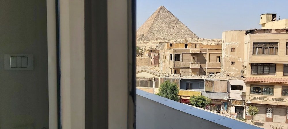 giza