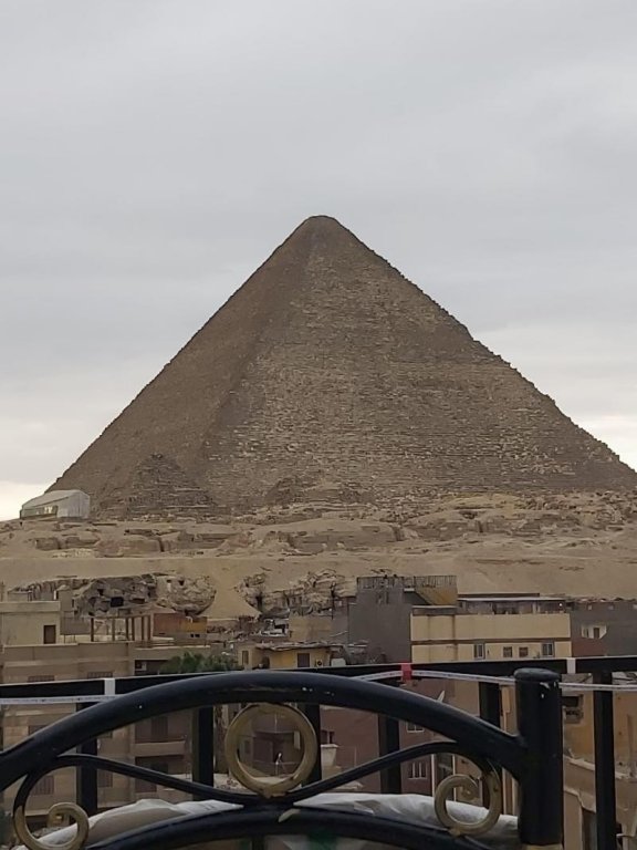 giza