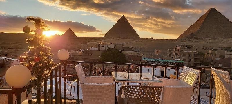 giza