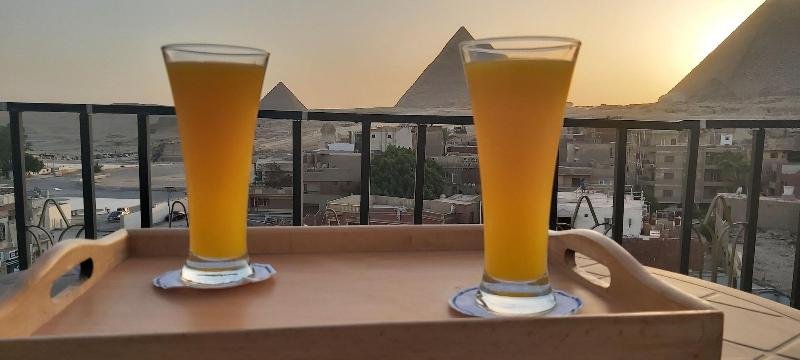 giza