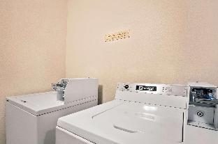 ramada by wyndham tukwila southcenter