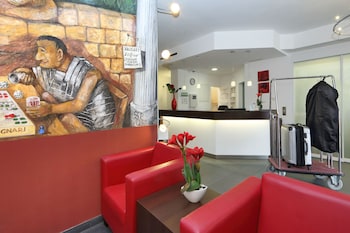best western plus aalener romerhotel