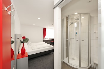 best western plus aalener romerhotel