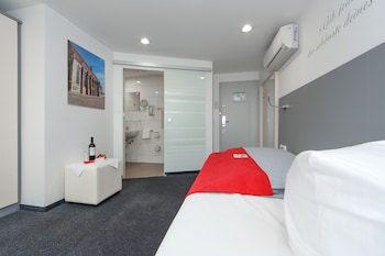 best western plus aalener romerhotel