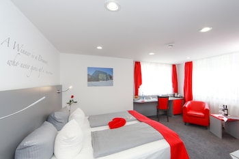 best western plus aalener romerhotel