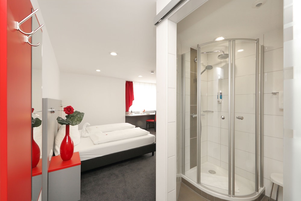 best western plus aalener romerhotel